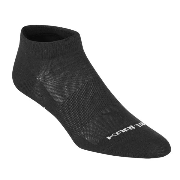 Tafis Sock