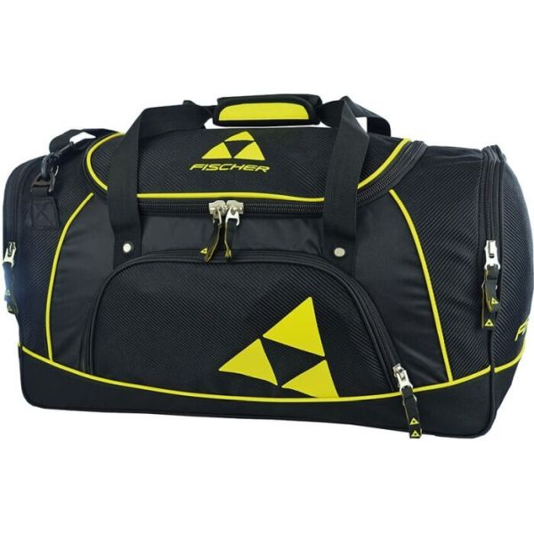 Fischer Team Sportbag 45L