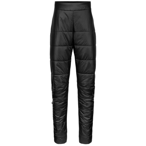 Temping Primaloft Pant 2.0