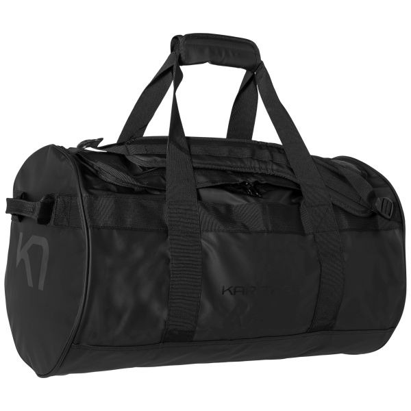 Traa 70L Bag