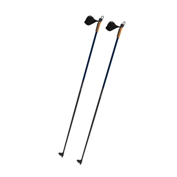 One Way Diamond 2 suusakepid