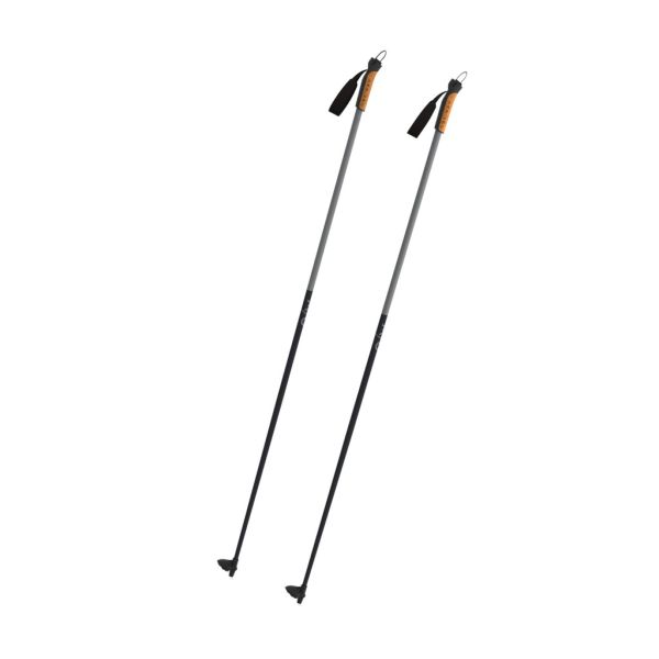 One Way Diamond 3 suusakepid