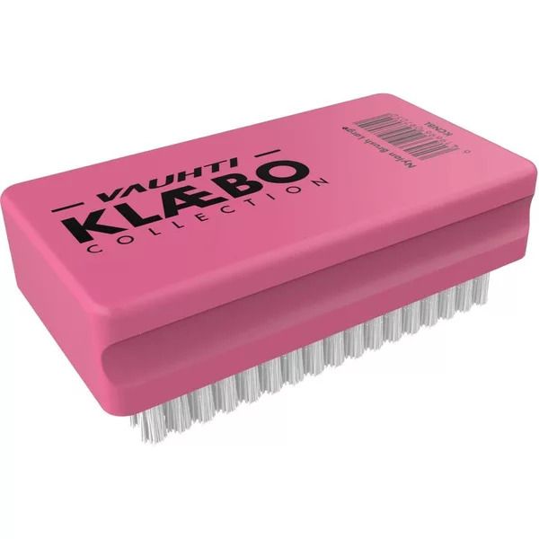 Klaebo Nylon Brush Large