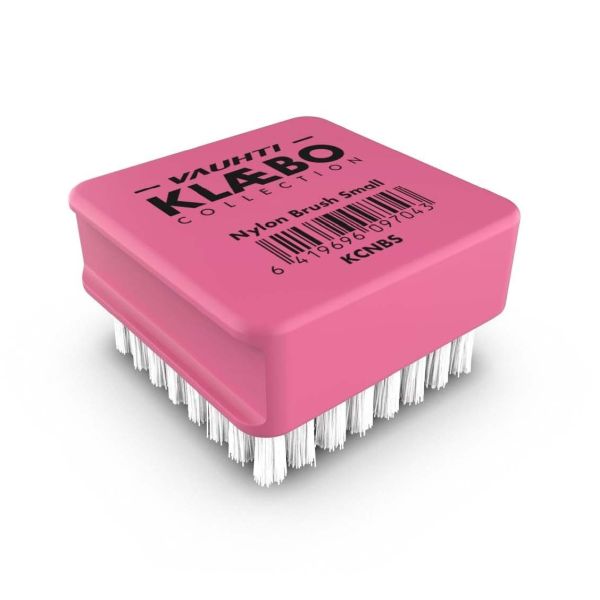 Klaebo Nylon Brush Small
