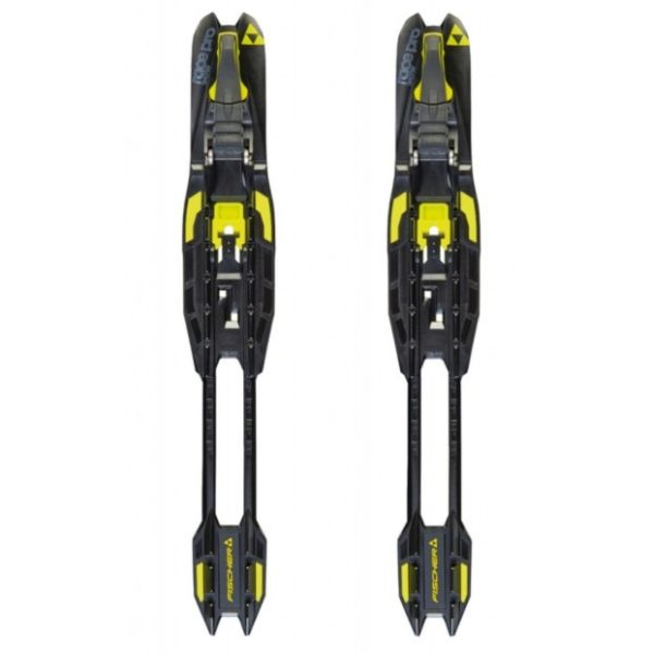 Fischer Race Pro Skate IFP suusasidemed