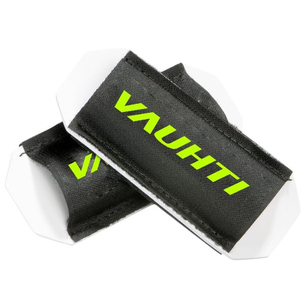 Vauhti Ski Holder