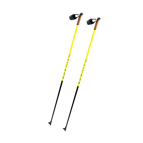 One Way Storm 2 suusakepid