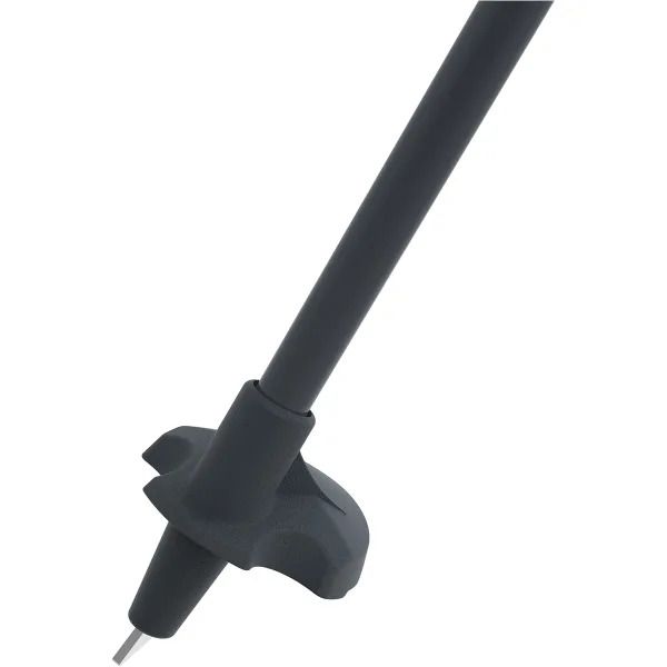 One Way XC Basket 11mm (paar)