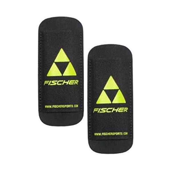 Fischer Nordic Skifix