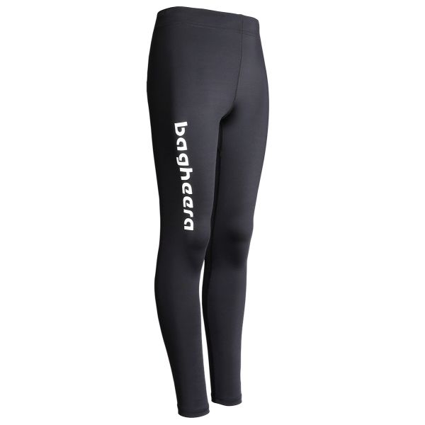 Bagheera Base Tights JR