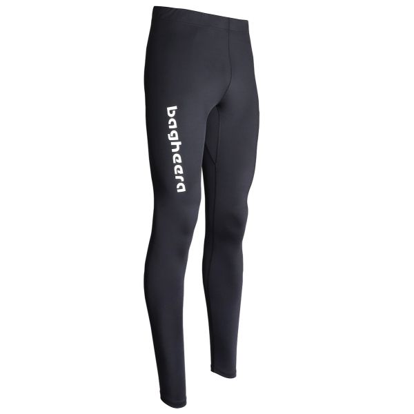Bagheera Base Tights Men