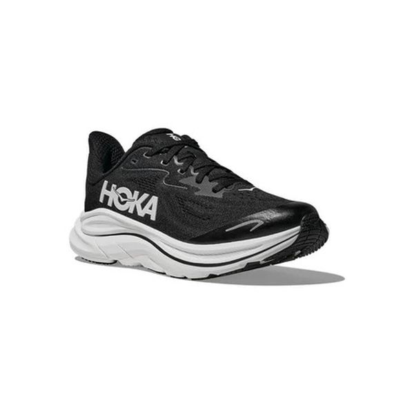 Hoka Clifton 10 Big Kids