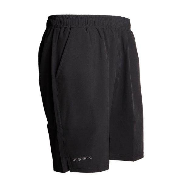 Bagheera HP Shorts Long Men