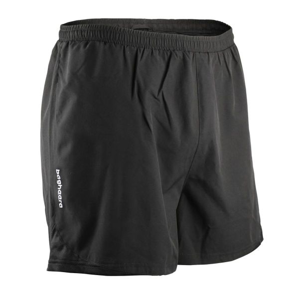 Bagheera HP Shorts Men