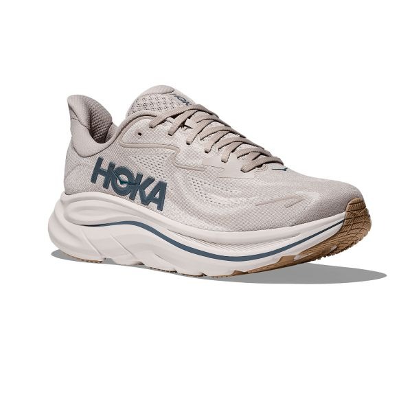 M Hoka Clifton 10