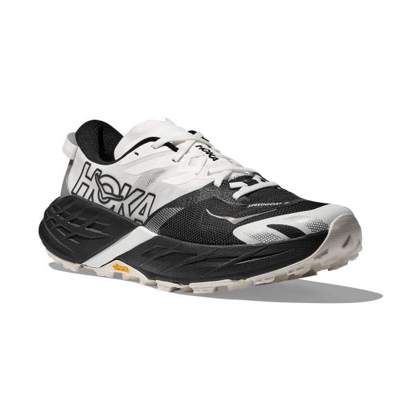 M Hoka Speedgoat 7 Wide
