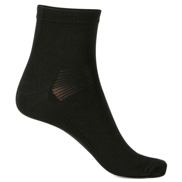 Bagheera Sport Socks