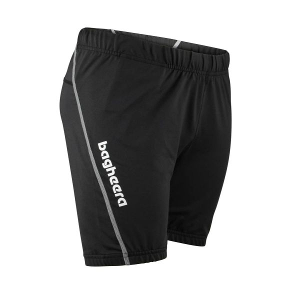 Bagheera Tights Short JR