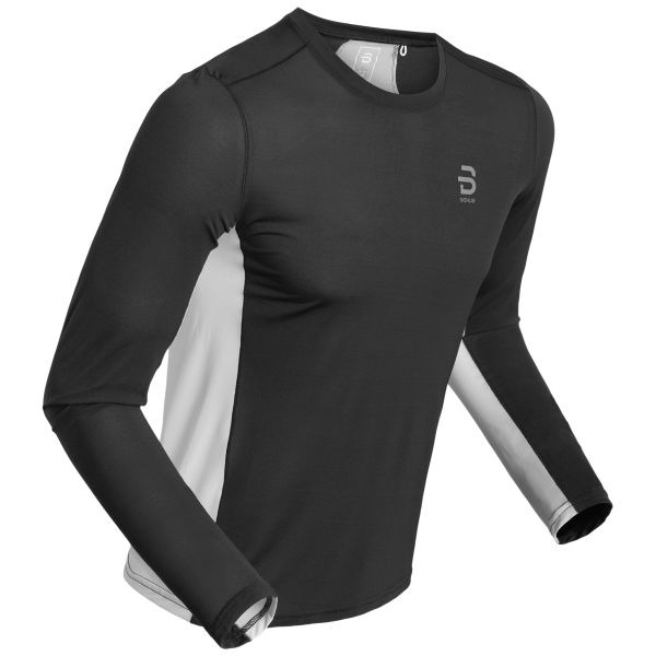 M Long Sleeve Air