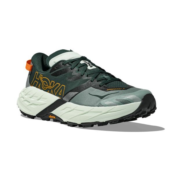 M Hoka Speedgoat 7