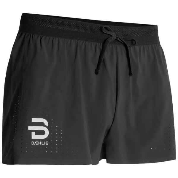 M Split Shorts Elite Air