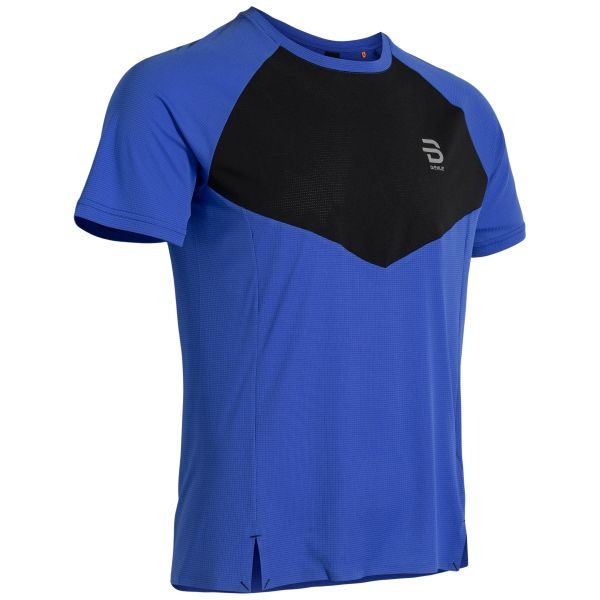 M T-Shirt Run 365