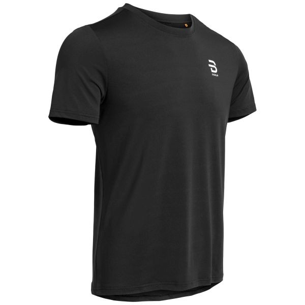 M T-Shirt Tempo