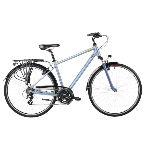 Jalgratas Romet Wagant 0