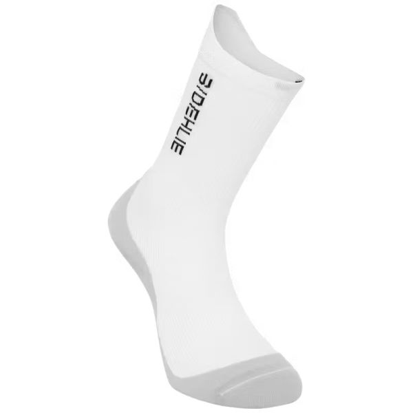 Sock Distance Compression Mid