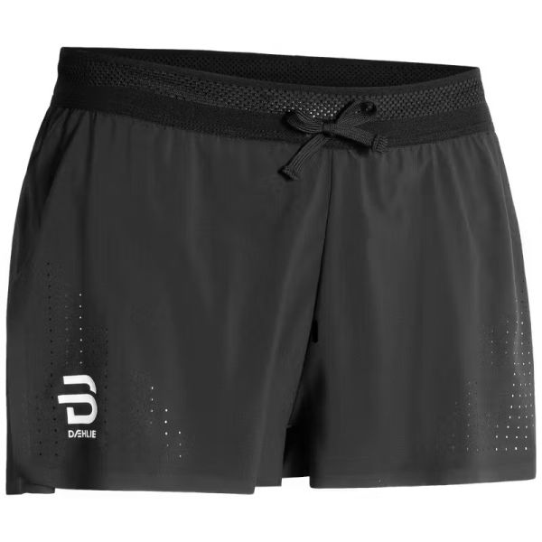 W Split Shorts Elite Air