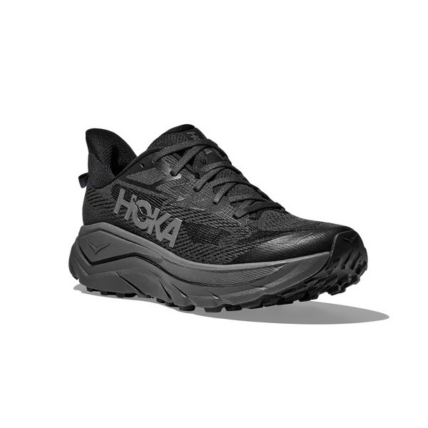M Hoka Challenger 8