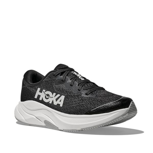 Hoka Rincon 4 Big Kids