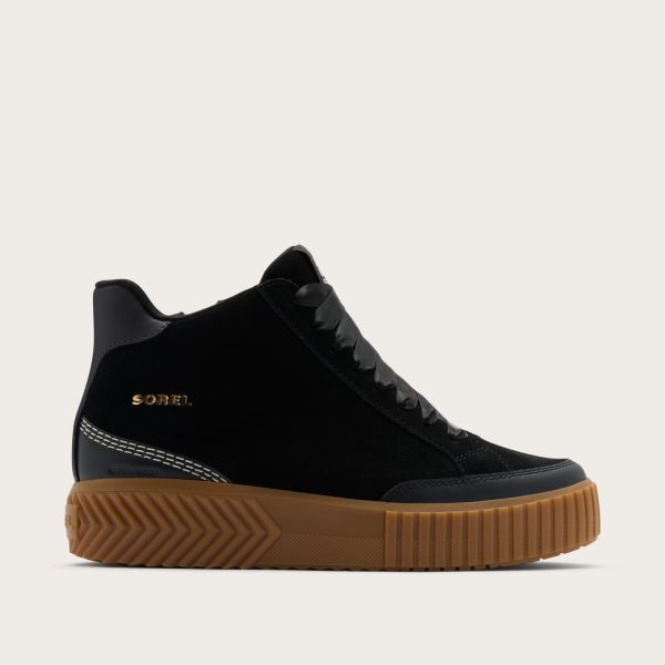 W Ona Ave Zip Mid WP